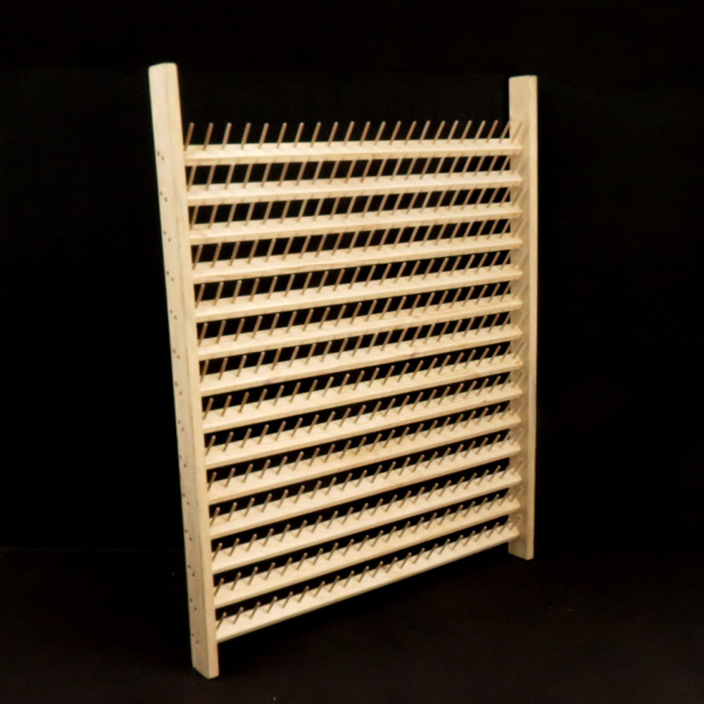 Органайзер для ниток "Омбре 308" Миколаїв - фото 6