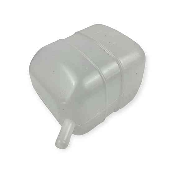 Бачок 2101-2107, 2121 332876 расширительный Мукачево