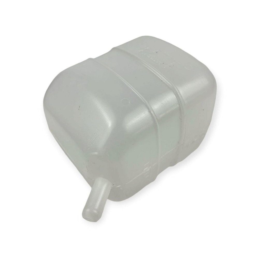 Бачок 2101-2107, 2121 332876 расширительный Мукачево - изображение 1