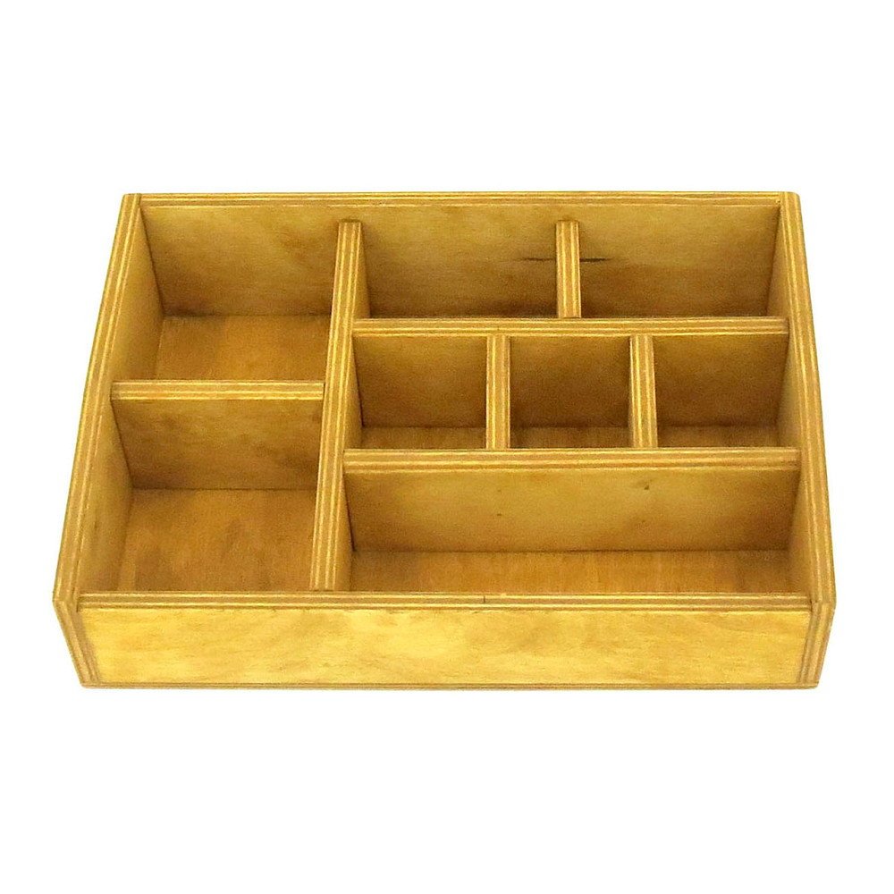 Настольный органайзер 