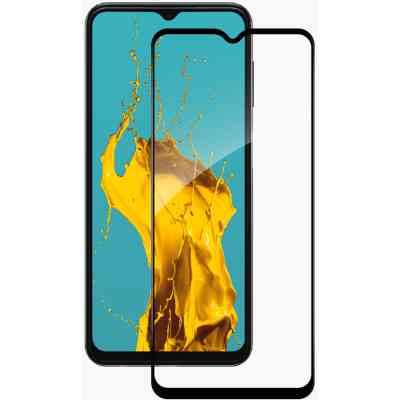 Стекло защитное Piko Samsung A13 4G (1283126524257) Винница