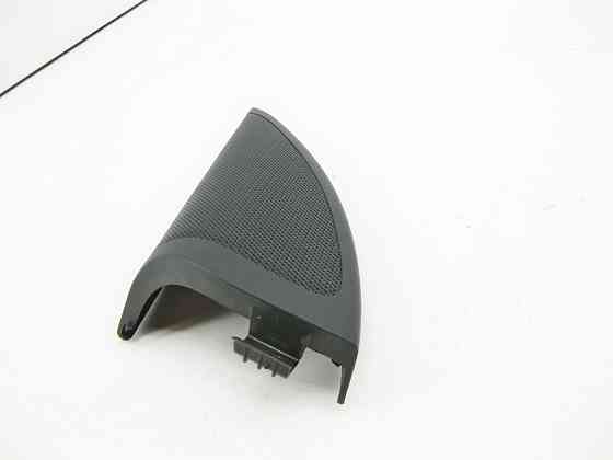 Mercedes-Benz  A1667200144 9051 Накладка ВЧ динаміка передніх лівих дверей чорна ML/GLE W166 GL/GLS X166 Одеса