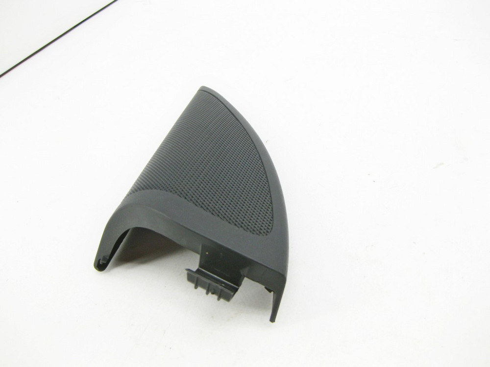 Mercedes-Benz  A1667200144 9051 Накладка ВЧ динаміка передніх лівих дверей чорна ML/GLE W166 GL/GLS X166 Одеса - фото 5