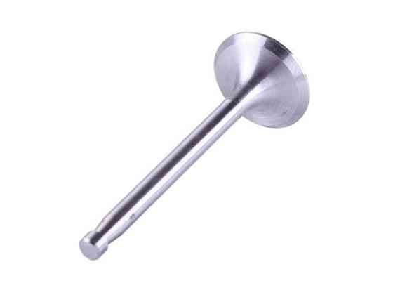 Клапан впускной TY395 минитрактор Мукачево