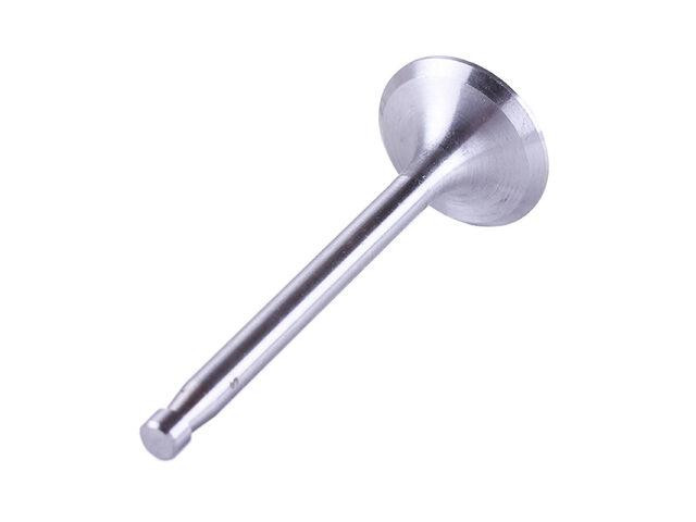 Клапан впускной TY395 минитрактор Мукачево - изображение 2