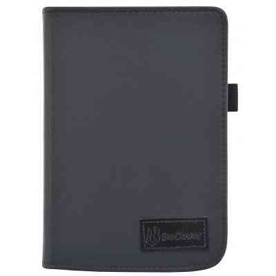Чехол для электронной книги BeCover Slimbook Pocketbook 627 Touch Lux 4 / 628 Touch Lux 5 2020 / (703730) Винница