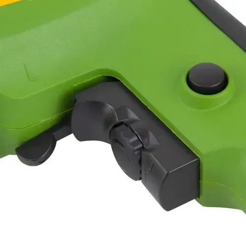 Ударная дрель Procraft PS-1650 980 Вт,Дриль ударний діаметр патрона 16 мм,Дрель професійна,Дриль електрична Львів - фото 9