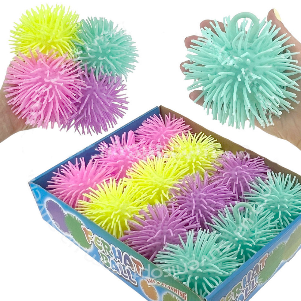 Игрушка йо-йо для детей 12 шт Киев - изображение 1