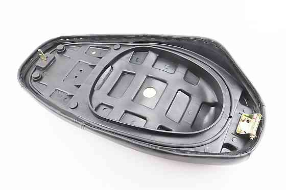 Сидіння, тип 2 Київ