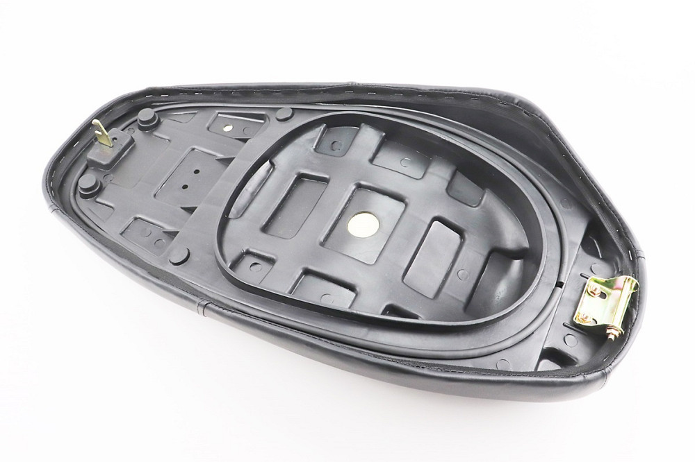 Сидіння, тип 2 Київ - фото 2