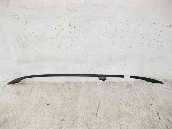 Mercedes-Benz  A2118900193 Рейлінг даху лівий E-Class S211 універсал Одесса