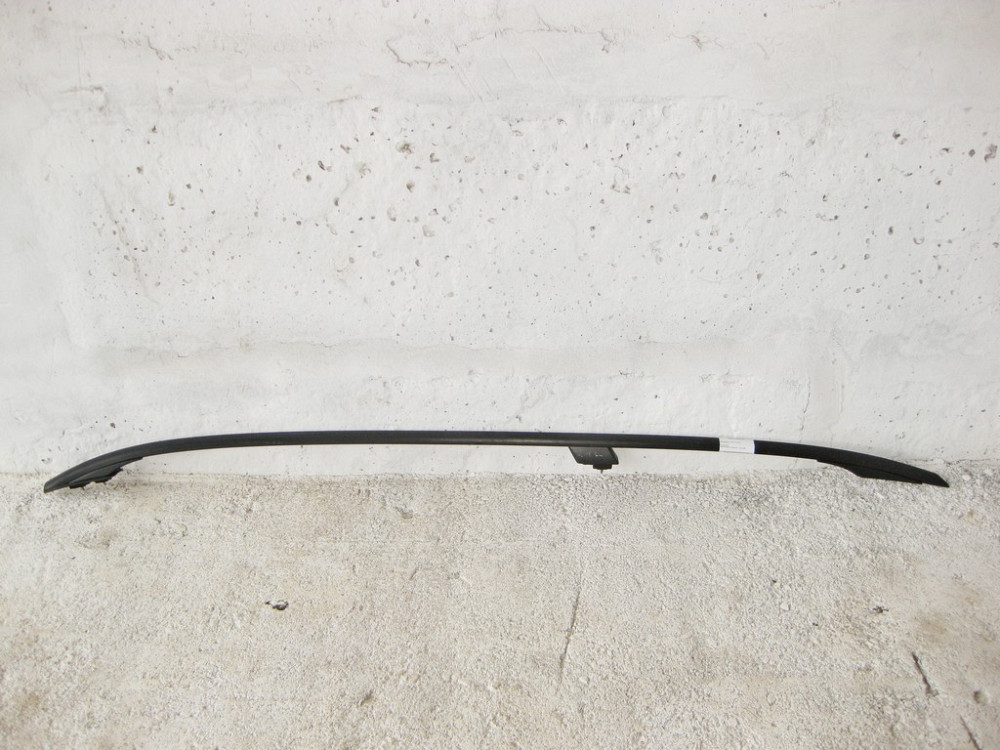 Mercedes-Benz  A2118900193 Рейлінг даху лівий E-Class S211 універсал Одесса - изображение 1