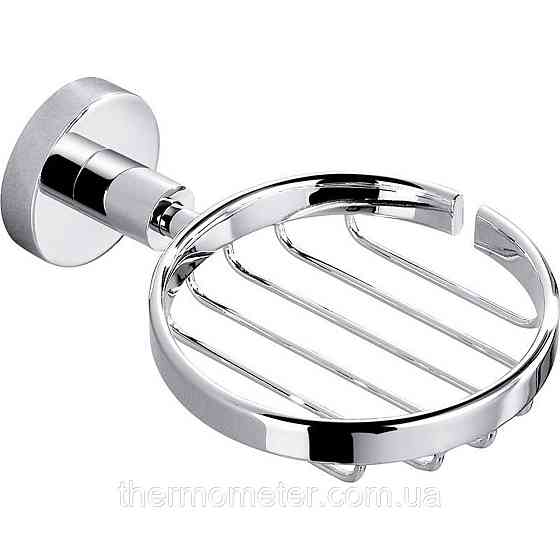 Мыльница Perfect Sanitary Appliances SP 8124 Киев