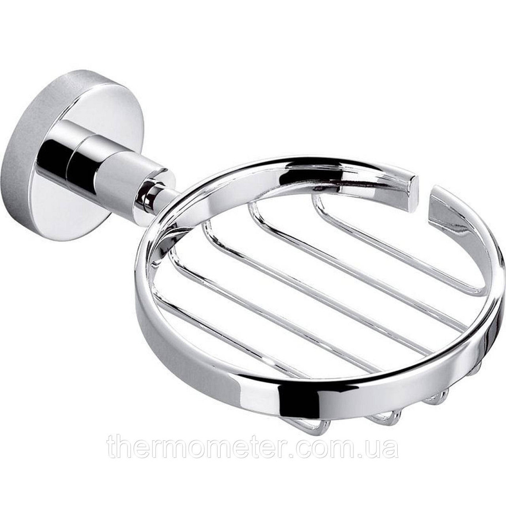 Мыльница Perfect Sanitary Appliances SP 8124 Киев - изображение 2