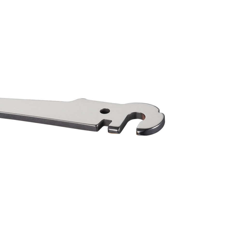 Змінний інструмент FTS1-8 до мультитула Roxon Flex S804 (шило, ниткоріз) Киев - изображение 5