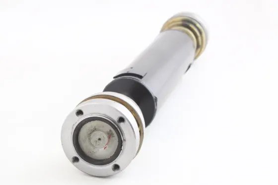 Вал карданный 2121 на ШРУСах EuroEx передний Винница