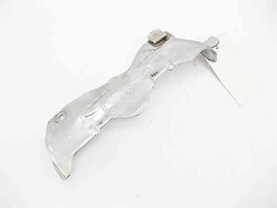 Mercedes-Benz  A2761401434 Екран захисний до турбокомпресора праворуч C-Class Cabrio A205 C-Class Estate S205 C-Class Coupe С205 C-Class W205 GLC X253 Одеса