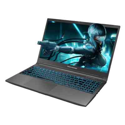 Ноутбук Dream Machines RG4050-15 (RG4050-15UA62) Вінниця