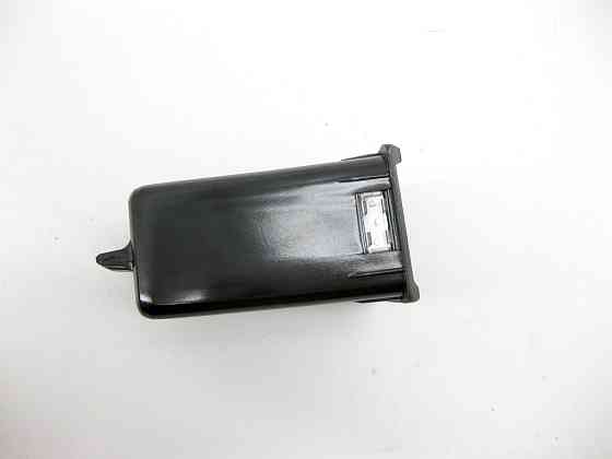 Mercedes-Benz  A2207300674 Вставка попільнички задніх правих дверей S-class short W220 S-class long V220 Одесса