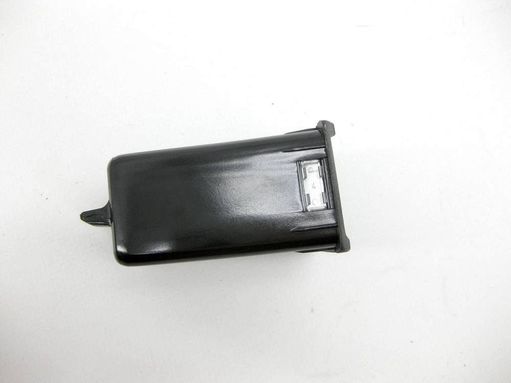 Mercedes-Benz  A2207300674 Вставка попільнички задніх правих дверей S-class short W220 S-class long V220 Одеса - фото 5