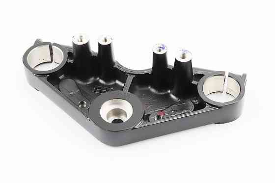 Pantera 200 S/N Траверса верхня (пластина) Київ