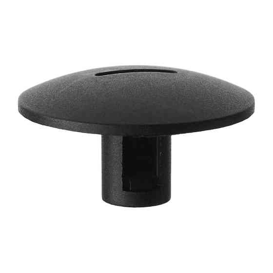 Гайка фиксатор Renault Citroen Dacia 7703081054 6142789 Киев