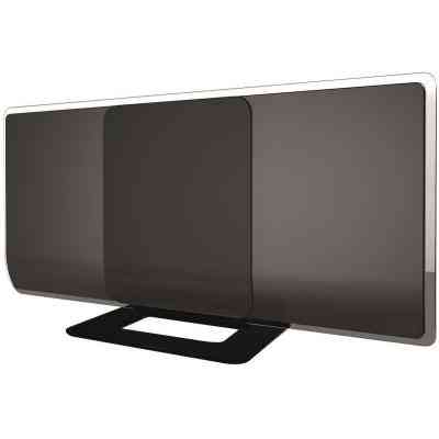 Антенна Astra HDTV Antenna (Astra HD) Винница