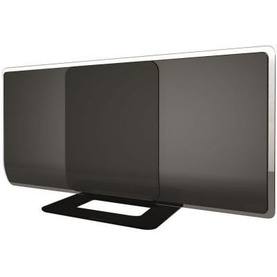 Антенна Astra HDTV Antenna (Astra HD) Винница - изображение 2