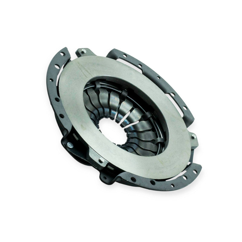 Диск нажимной ГАЗель 33027 Бизнес (4215, 4216) лепестковый (корзина) сцепления Мукачево - изображение 1