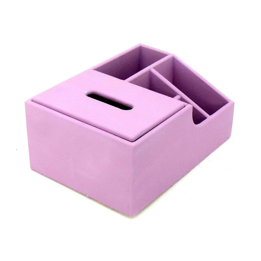 Органайзер для косметики 