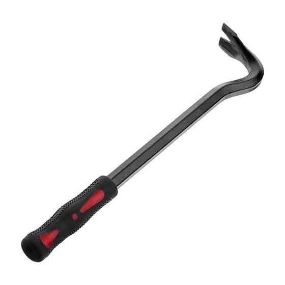 Лапа, 350×16 мм INTERTOOL UT-4235 Київ