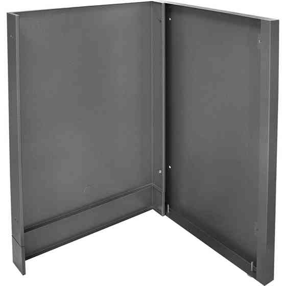 Завершальна панель для холодильника Napoleon IM-FEP-CN Код: 011050 Ровно