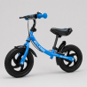 Біговел BALANCE TILLY 12" Eclipse T-21254/1 Синій
