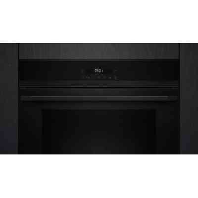 Духова шафа Siemens HJ852GYB0T Вінниця