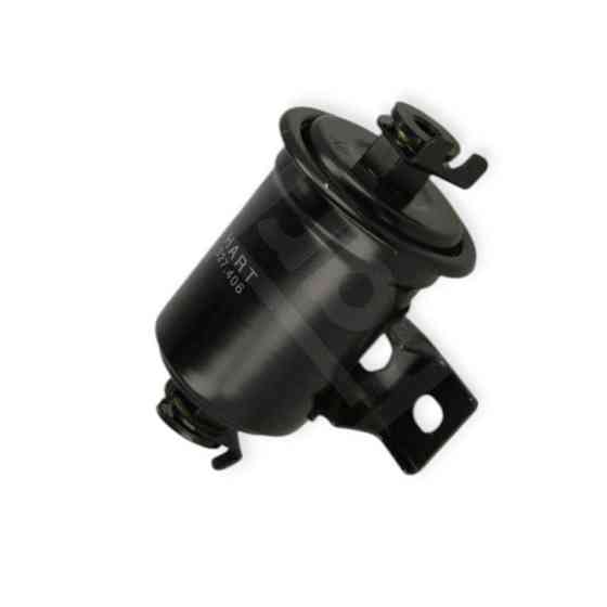 Фільтр Suzuki Grang Vitara I-II 1.6-2.0-2.4i паливний Мукачево