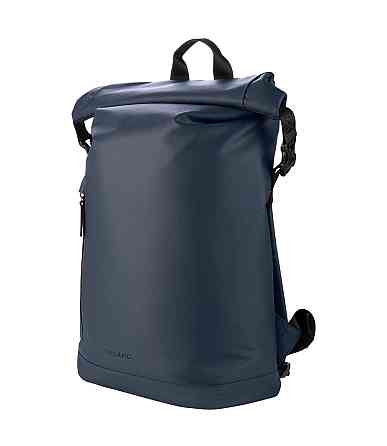Рюкзак для ноутбука Tucano Rollo 15.6" Blue (BKROL15-B) ( 13391 ) Харків