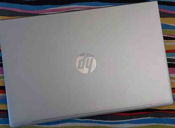 Игровой мощный Ноутбук: R5 5625U 16/512Gb. Киев