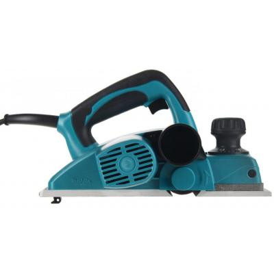 Электрорубанок Makita KP0800 Винница - изображение 3