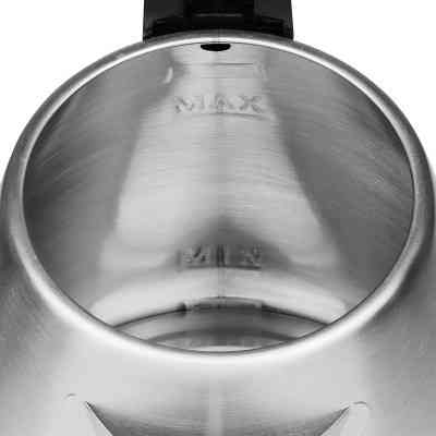 Электрочайник Aurora AU184 Вінниця