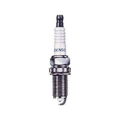 Свеча зажигания Denso PT16VR10 Винница - изображение 1