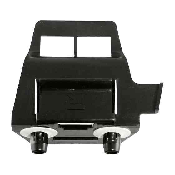 Клипса бампера/деталей бампера, Бампер Toyota 52155-20330 Киев