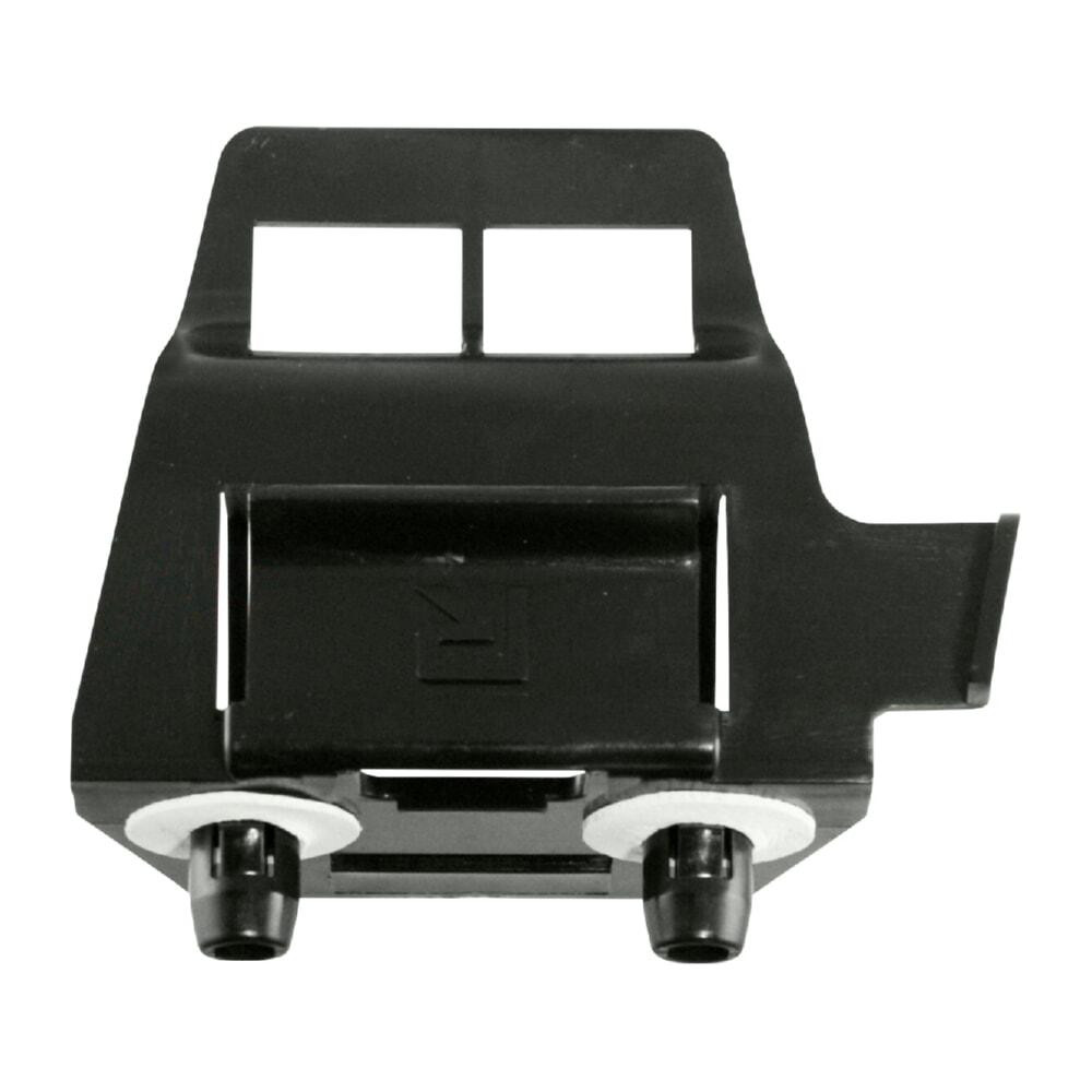 Клипса бампера/деталей бампера, Бампер Toyota 52155-20330 Киев - изображение 1