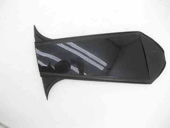 Mercedes-Benz  A1176900179 Декоративна накладка зовні на стійці "B" між передніми та задніми дверима ліворуч CLA C117 Одеса