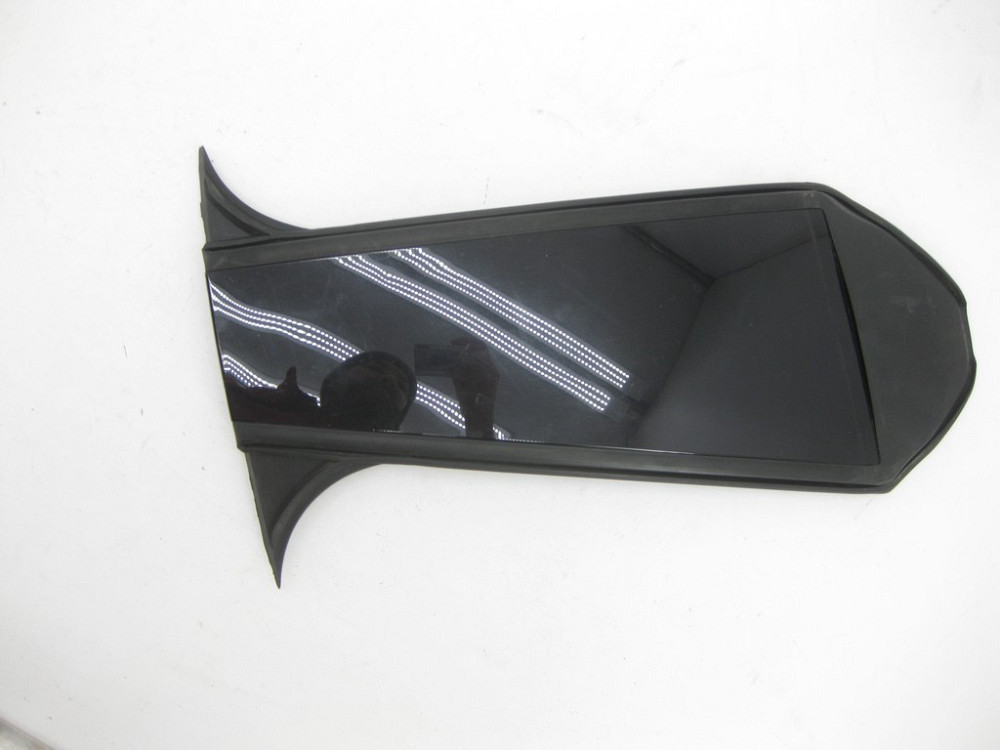 Mercedes-Benz  A1176900179 Декоративна накладка зовні на стійці "B" між передніми та задніми дверима ліворуч CLA C117 Одеса - фото 4