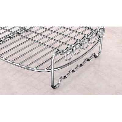 Аксесуар до мультиварок Philips HD9920/00 Вінниця