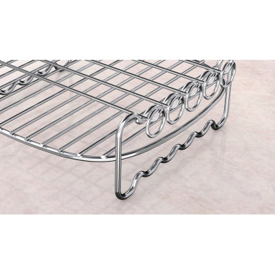 Аксессуар к мультиваркам Philips HD9920/00 Винница - изображение 5