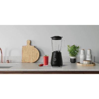 Блендер Electrolux E3TB1-4GG Винница - изображение 6