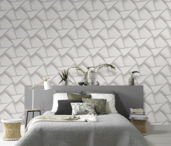 Шпалери Erismann Spotlight 2 12197-37 Київ