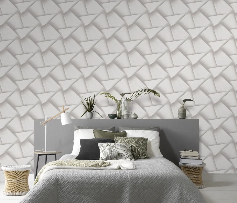 Шпалери Erismann Spotlight 2 12197-37 Київ - фото 2