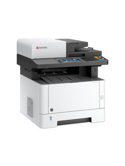 Kyocera ECOSYS M2735dw, 1102SG3NL0 - монохромное мфу с факсом и Wi-Fi Киев - изображение 2